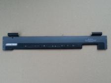 Верхня частина Hp&nbsp;Compaq&nbsp;NC8230